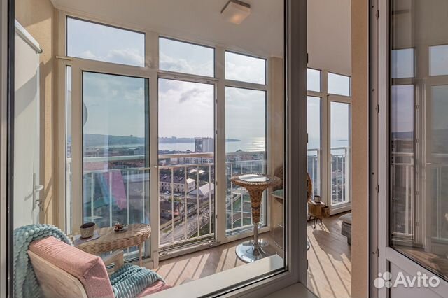 

1-к. квартира, 50 м², 4 кровати
