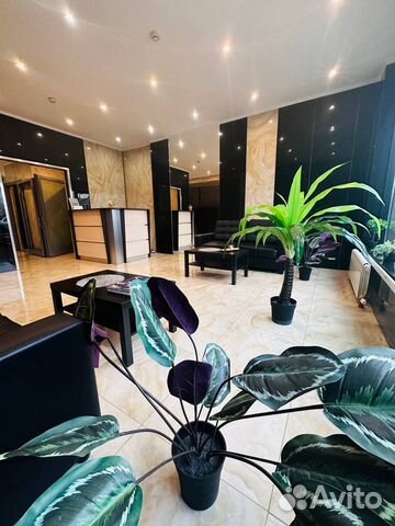

1-к. квартира, 32,2 м², 2 кровати