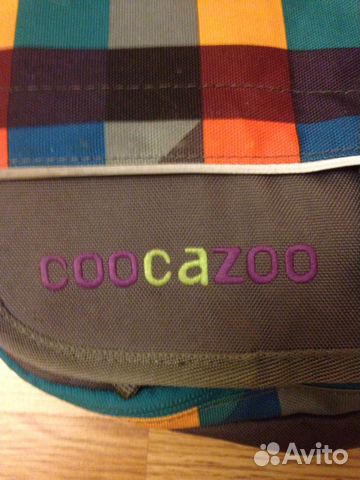 2 Сумки школьные 2 Сумки школьные