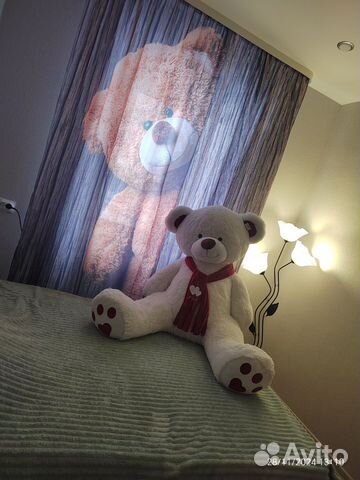 

2-к. дом, 67 м²