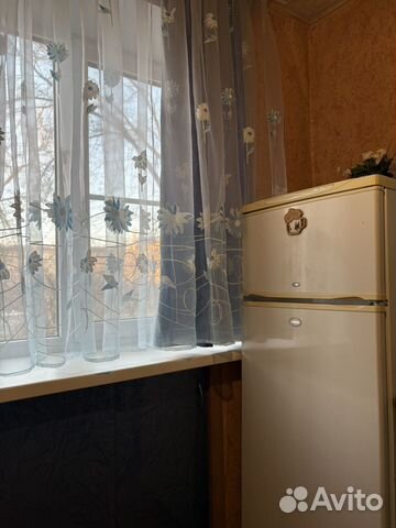 

1-к. квартира, 30,2 м², 2 кровати
