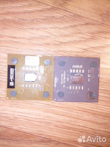 Процессоры 478 775 и AMD и оперативка DDR1
