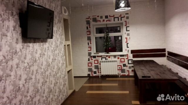 

3-к. дом, 77 м²
