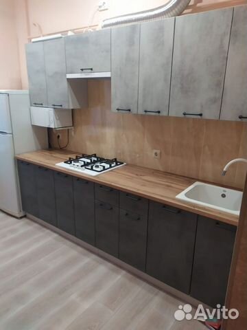 

3-к. квартира, 75 м², 4 кровати