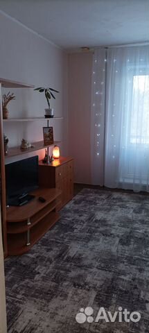 

2-к. квартира, 53 м², 4 кровати
