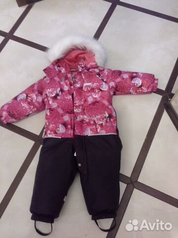 Продам комбинезоны Lenne, Reima, Lessi by reima Продам комбинезоны Lenne, Reima, Lessi by reima