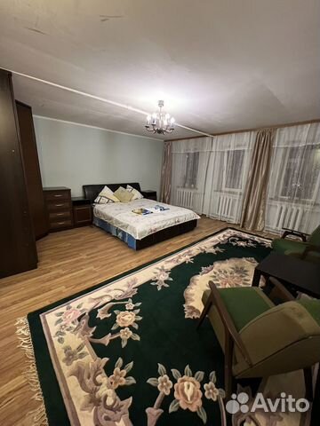 

2-к. дом, 70 м²