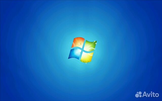 Windows 7 или windows xp для ноутбука