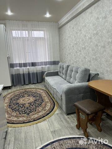 

2-к. квартира, 66 м², 4 кровати