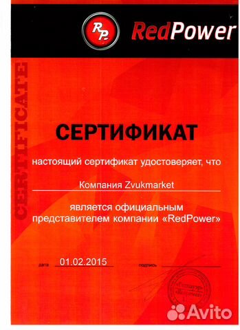 Магнитола для Mitsubishi Lancer 10 на Android 7.1+