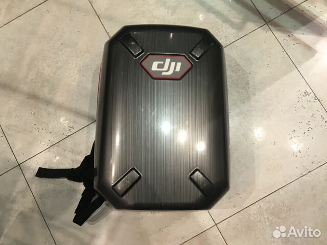 Комплект лопастей phantom 4 pro на avito крепеж смартфона ipad (айпад) фантом алиэкспресс