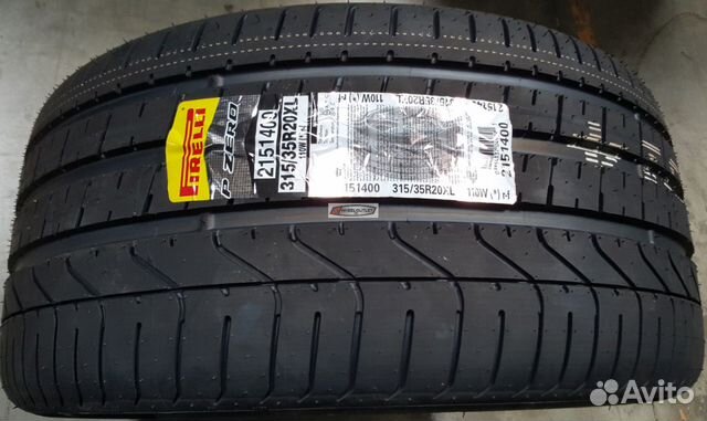 Зимние шины 315 35 r20. Pirelli p Zero 275/35 r22. 275/40r22 108y Pirelli p Zero. 275/40/22 Y108 Pirelli p Zero. Pirelli PZERO 315/35r20 106y.