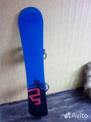 rossignol sublime