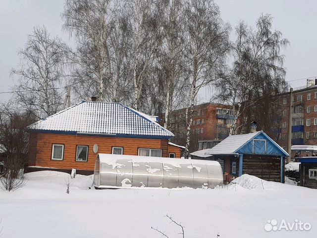 Погода прокопьевск северный маганак