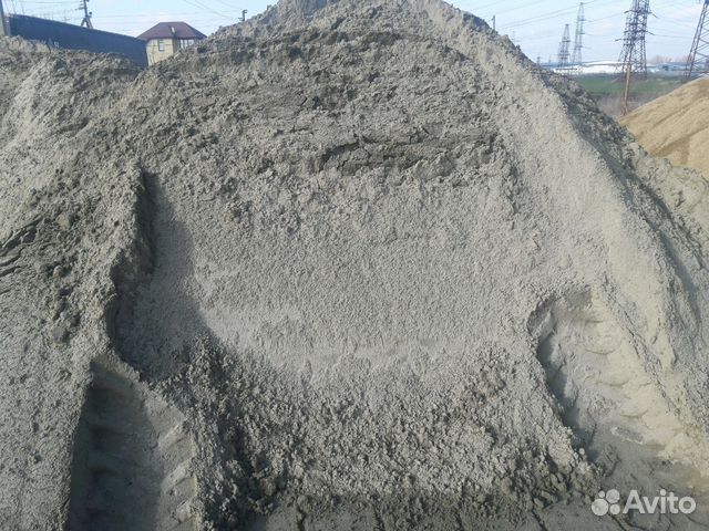 Доставка - кирпич песок, щебень, отсев, чернозем