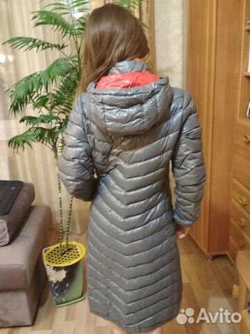 Пальто Пальто