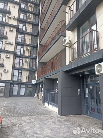 

2-к. квартира, 54 м², 3 кровати