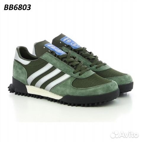 adidas marathon tr bb6803