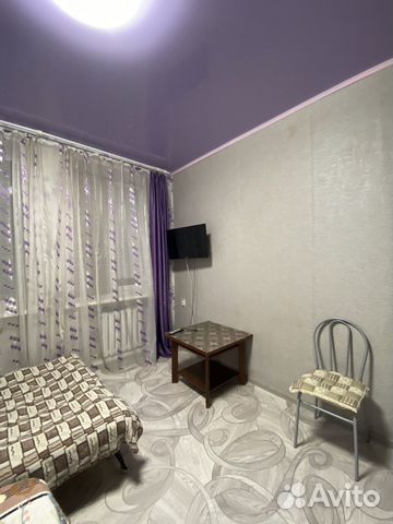 

2-к. квартира, 59 м², 5 кроватей