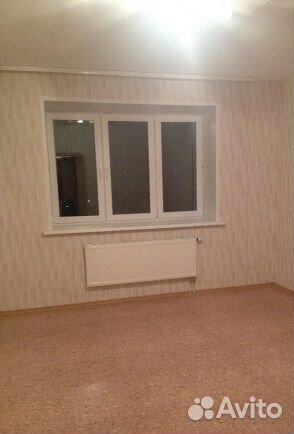 2-к квартира, 63 м², 6/9 эт. 2-к квартира, 63 м², 6/9 эт.