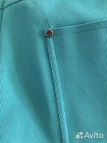 Брюки gucci Брюки gucci