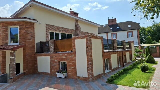 

Квартира-студия, 20 м², 2 кровати