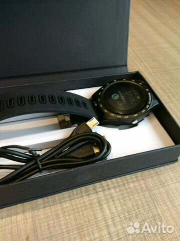 Смарт часы smart watch Z1