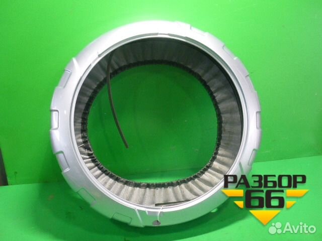 Чехол запасного колеса Mitsubishi Pajero/Montero с Чехол запасного колеса Mitsubishi Pajero/Montero с
