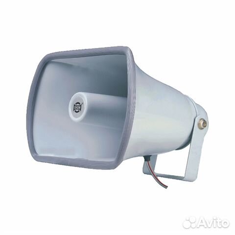 Акустическая система show SC25P, новая