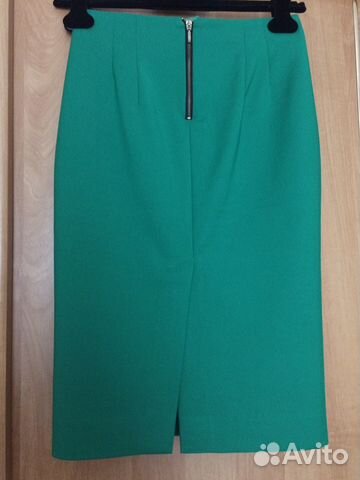 Юбка Zara