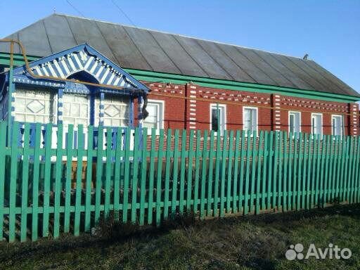Белинский пензенская область погода пушанино. Ушинка Пензенская область Земетчинский район. Село Ушинка Земетчинского района Пензенской области. Село Ушинка Земетчинского района. Село Ушинка Белинского района Пензенской области.