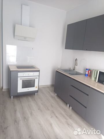 

2-к. квартира, 70 м², 5 кроватей