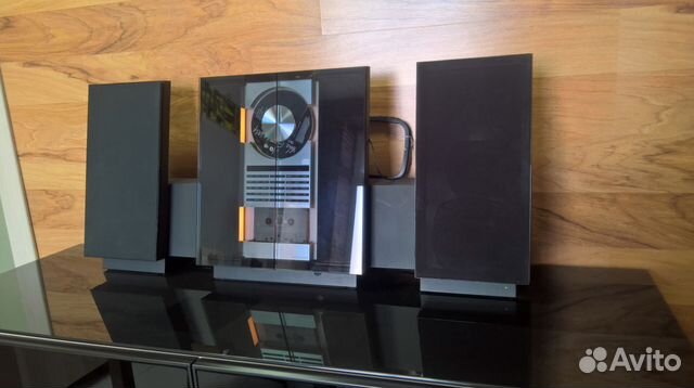 beosound ouverture price