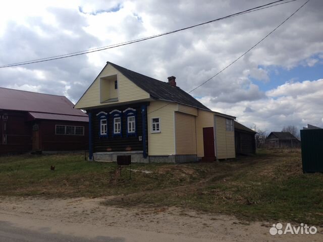 Авито родники дома. С Болотново Ивановская область Родниковский район. Недвижимость в Родниковской. Фото с.Болотново вечером. Авито дом в Болотново.