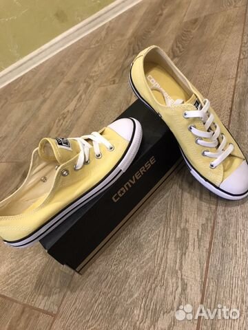 Кеды конверс convers оригинал Кеды конверс convers оригинал
