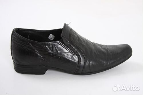 Туфли кожа, легкие, Next, в хор. сост, мальчику Туфли кожа, легкие, Next, в хор. сост, мальчику