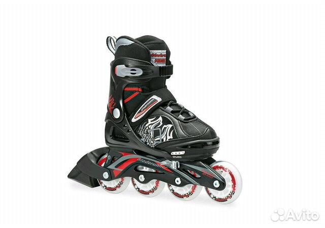 Авито Ролики Купить В Чите