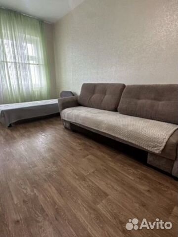

2-к. квартира, 54 м², 4 кровати