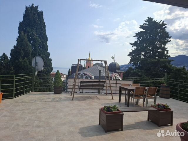 

1-к. квартира, 30 м², 2 кровати