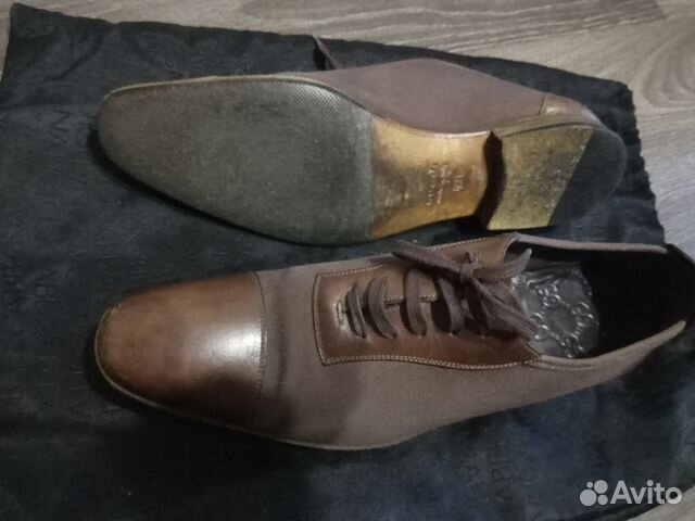 Туфли gucci Туфли gucci