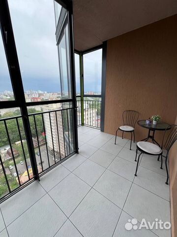 

2-к. квартира, 44 м², 1 кровать