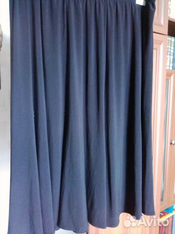 Юбки чёрные большого размера Юбки чёрные большого размера