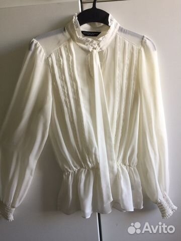 Блузка Dorothy Perkins, S Блузка Dorothy Perkins, S