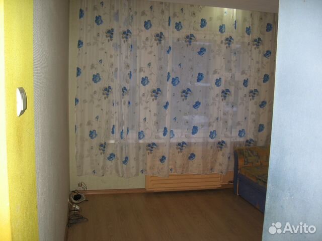 2-к квартира, 42 м², 2/9 эт. 2-к квартира, 42 м², 2/9 эт.