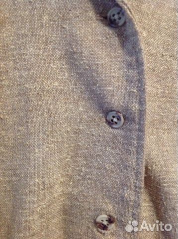 Платье Платье