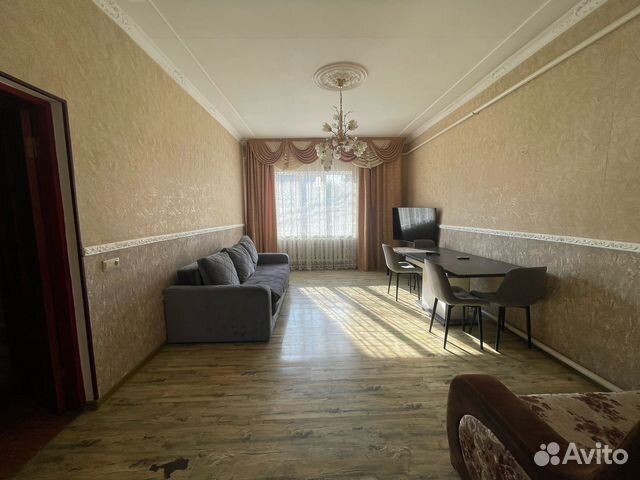 

5-к. дом, 130 м²