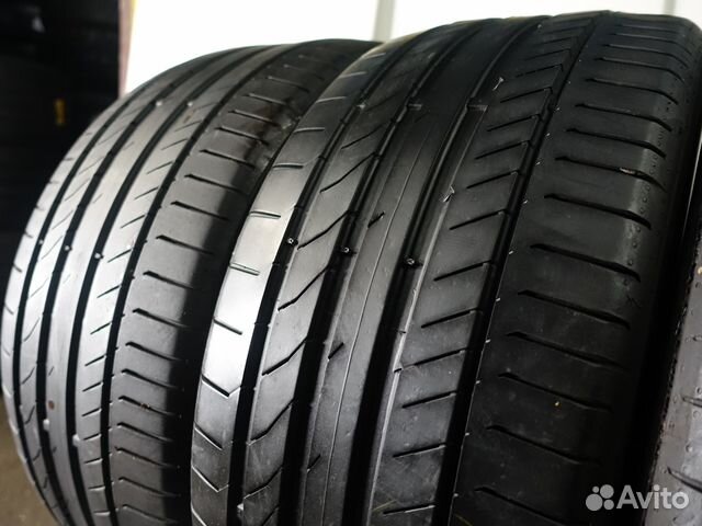 225 45 19 Continental ContiSportContact 5 s R19 225 45 19 Continental ContiSportContact 5 s R19