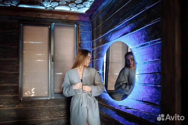 

2-к. дом, 50 м²