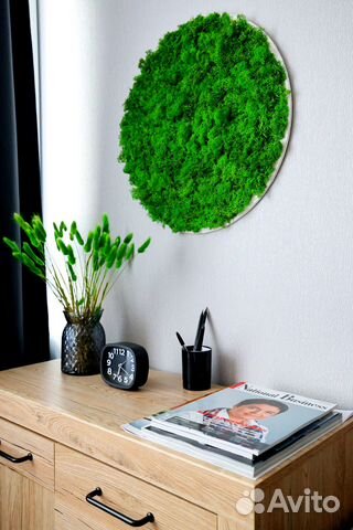 

Квартира-студия, 24 м², 2 кровати