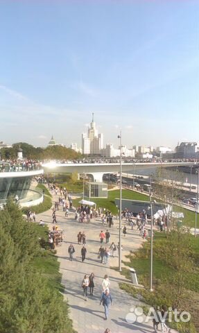 Курьерские услуги товар из Мск в регионы Курьерские услуги товар из Мск в регионы